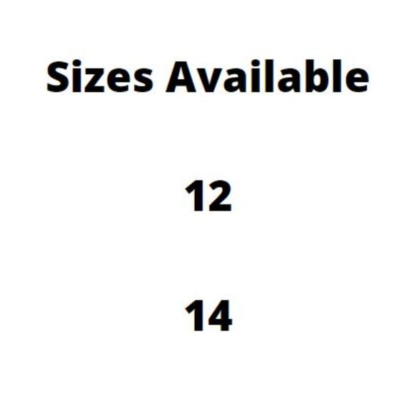 J Crew Factory Crew Cut Celestial Space T Shirt - Picture 4 of 9